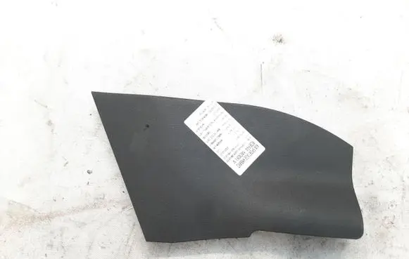 KIA Sportage Dashboard trim 84623-R2000