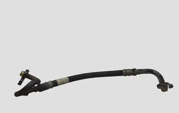 Volvo S60 Air conditioning (A/C) pipe/hose 31291823