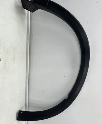 Mazda CX-5 II Rear arch trim KPF151W61