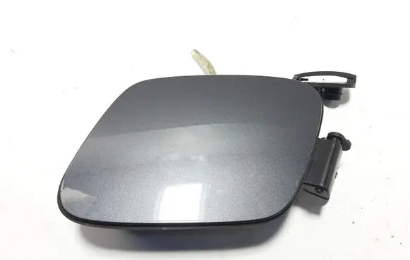 Fuel tank cap