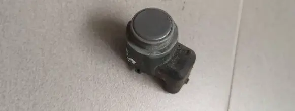 Audi A4 S4 B8 8K Parking PDC sensor 420919275