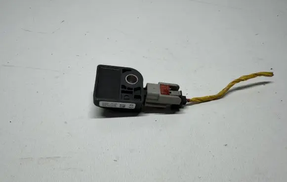 Hyundai ix35 Airbag deployment crash/impact sensor 959202S100