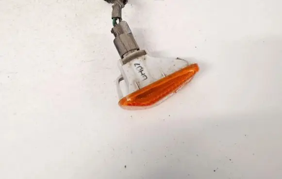 Honda Stream Front fender indicator light 6r016528