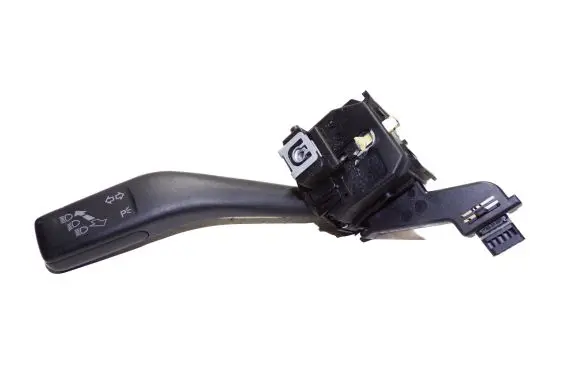 Volkswagen Caddy Indicator stalk 1K0953513E