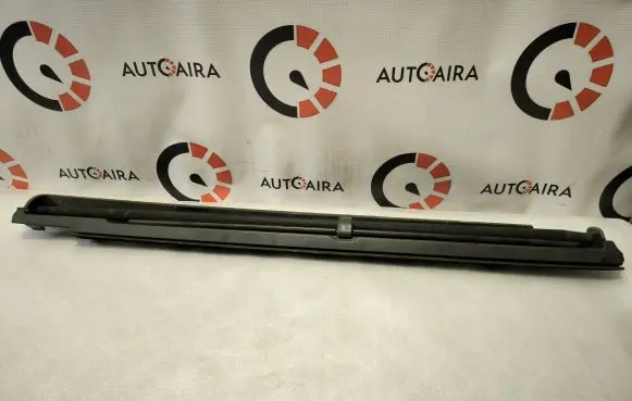 Toyota Prius+ (ZVW40) Rear door sun blind/shade 65907G490A
