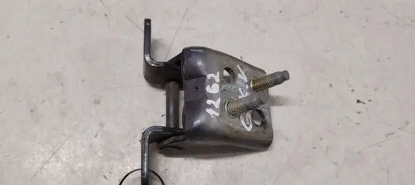 Jaguar S-Type Rear door upper hinge