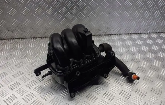 Citroen C1 Intake manifold