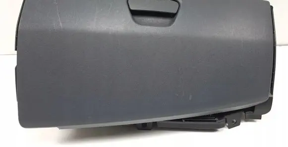 Smart Brabus Glove box A4546800791
