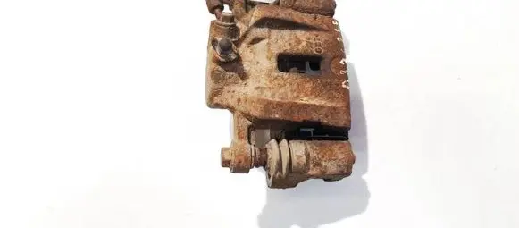 KIA Carnival Rear brake caliper