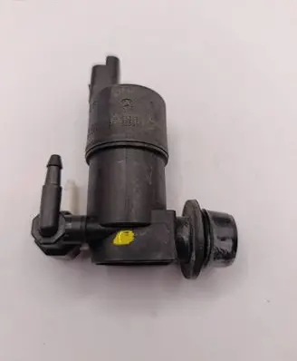 Citroen C3 Windscreen/windshield washer pump 9641553880 9641553980