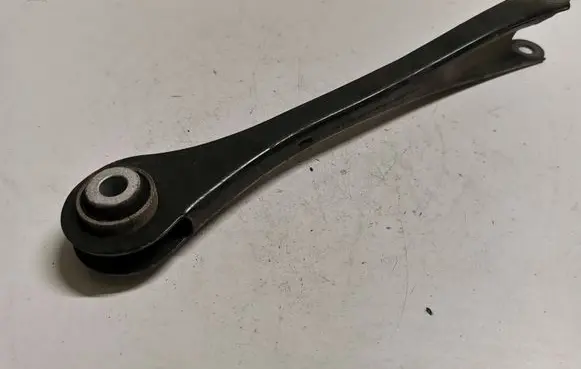 BMW 4 F36 Gran coupe Rear control arm 6792527
