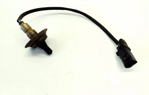 Mitsubishi Outlander Lambda probe sensor UAA0004MM004