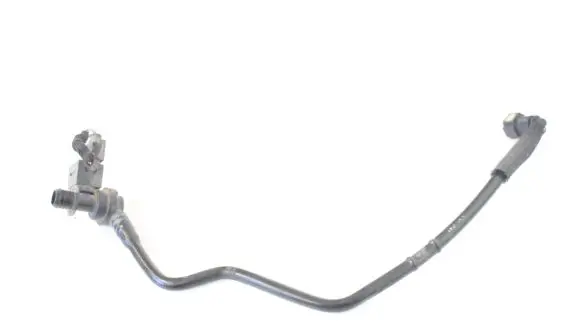 Alfa Romeo Giulietta Air intake hose/pipe