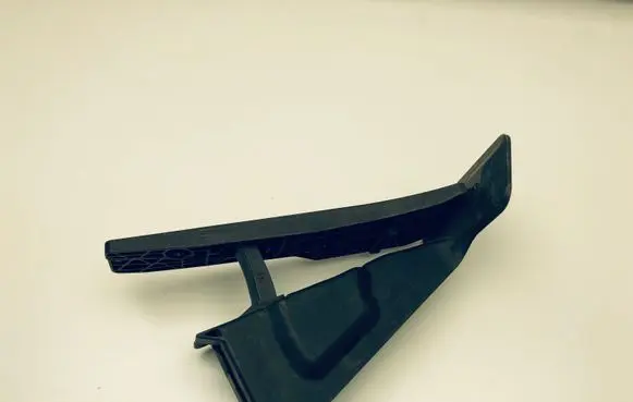 BMW 2 F22 F23 Accelerator throttle pedal 35426853175 12037313