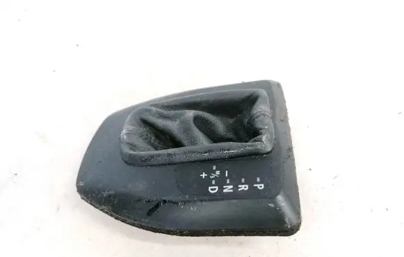 BMW 5 E60 E61 Gear selector 705989605 7059896