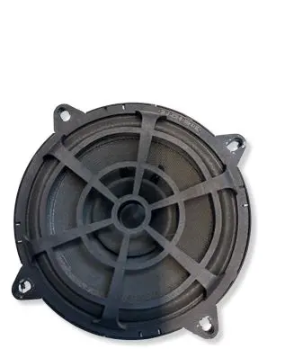 Renault Master I Front door speaker 