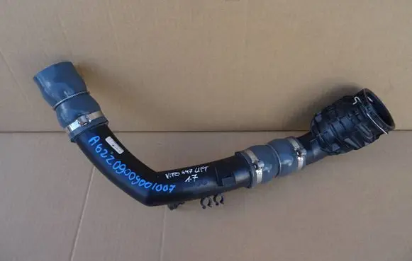 Mercedes-Benz Vito Viano W447 Clutch pipe/line A6220900900