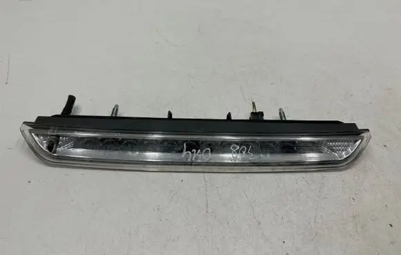 Peugeot 308 Third/center stoplight 90008637 90023595 89093273A