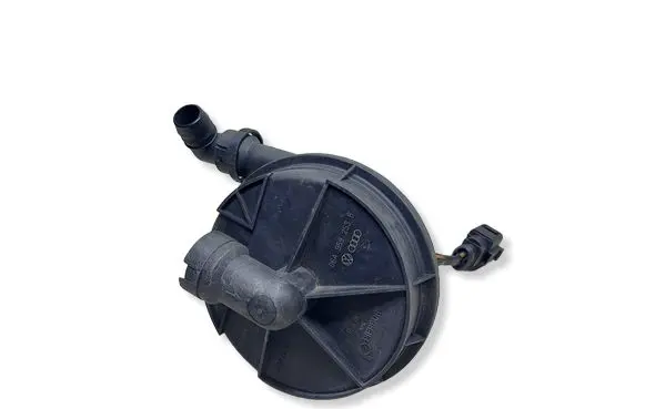 Skoda Octavia Mk1 (1U) Secondary air pump 06A959253BKASACJ 06A959253B