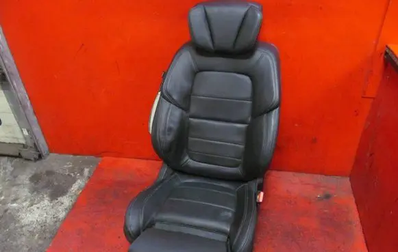 Renault Talisman Front passenger seat TALISMANFOTELP