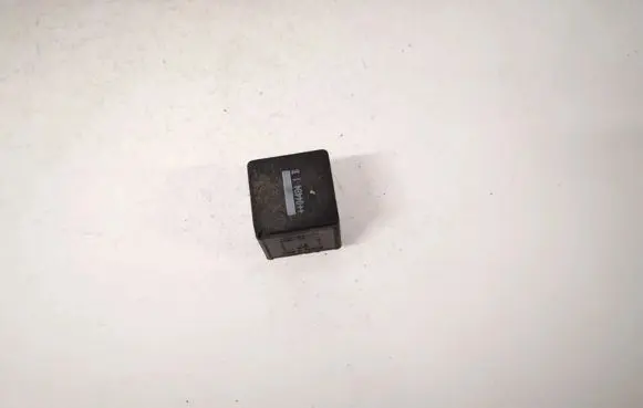 Ford Focus C-MAX Other relay 2s7t14b192aa v23136b1x66