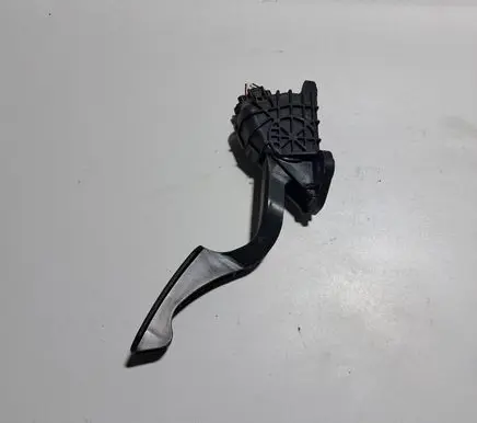 Toyota Prius (XW20) Accelerator throttle pedal 7812047050 1988001203