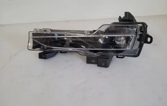 Tesla Model Y LED Daytime headlight 162479700A