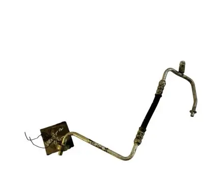 Opel Vectra C Air conditioning (A/C) pipe/hose