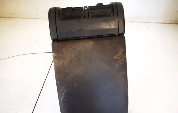 Opel Vectra C Armrest 13173082