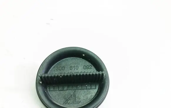BMW 5 F10 F11 Headlight part 1300610092