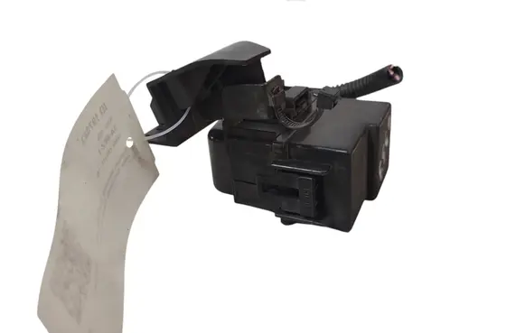 Volvo V60 Other relay V23134J52X346 9441158