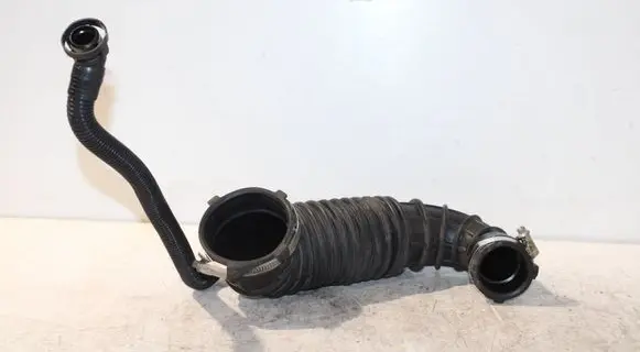 Audi A4 S4 B8 8K Air intake hose/pipe 03G129629