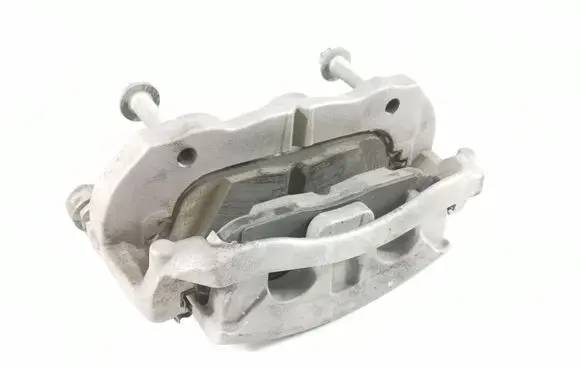 Jeep Grand Cherokee WL Front brake caliper 68504044AA