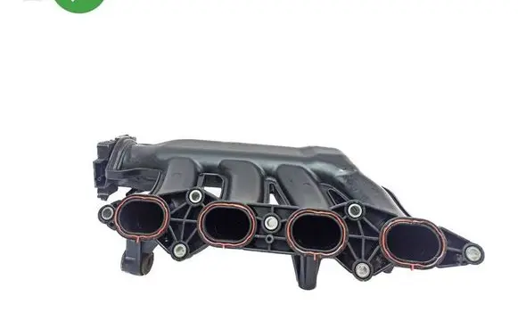 Mercedes-Benz SLK R171 Intake manifold A2711400601