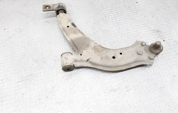 Peugeot Partner Front lower control arm/wishbone