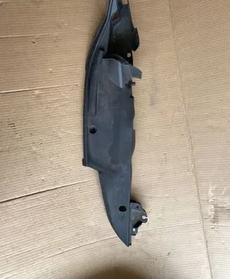 Lexus RX 450H Fender end trim 5380748060 5382548040