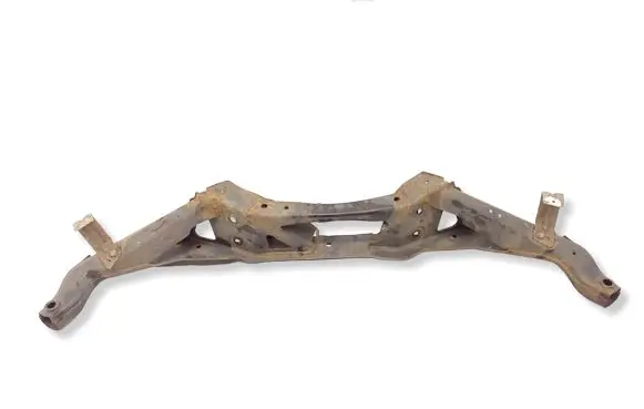 Mini Cooper Countryman R60 Rear subframe 0074300113 11546880880 HAMR60