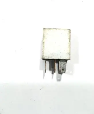 Mitsubishi Pajero Other relay MB629084 2360D6