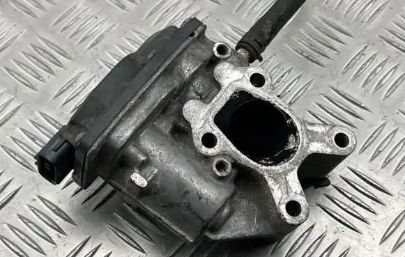Mazda 6 EGR valve SH0120300 NQ1820089 VN1501000200