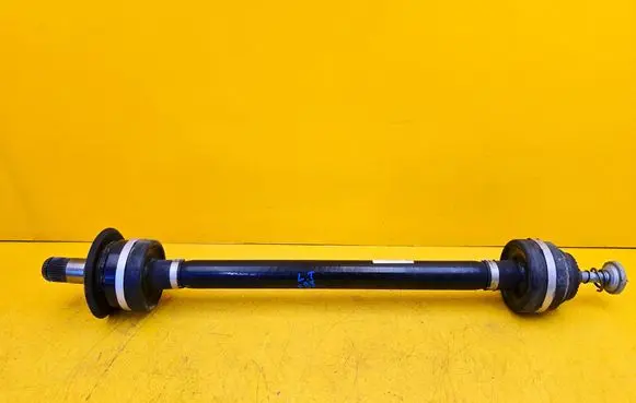BMW X4M F98 Rear driveshaft 8064997