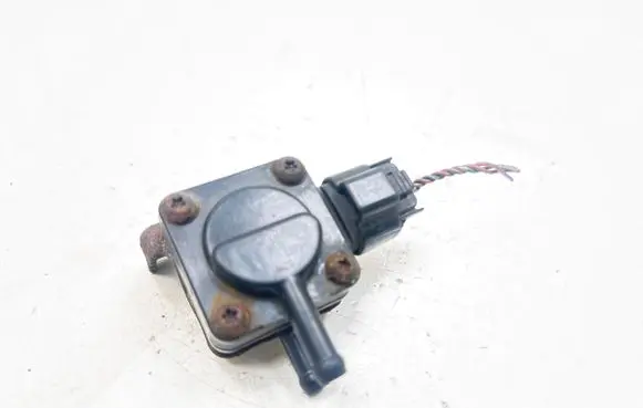 Honda Accord Exhaust gas pressure sensor RL01590