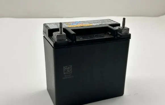 Jeep Grand Cherokee WL Car battery 56029759AB