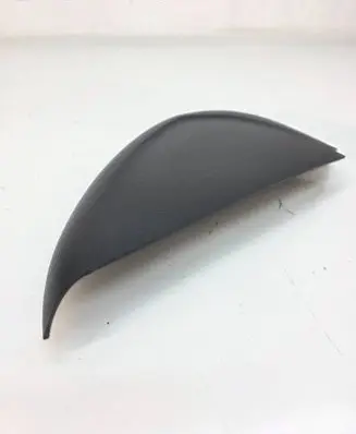 Audi A7 S7 4G Dashboard side end trim 4G8857086