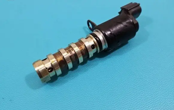 Hyundai i20 (GB IB) Camshaft position sensor 5030110300 IMPRK1460044
