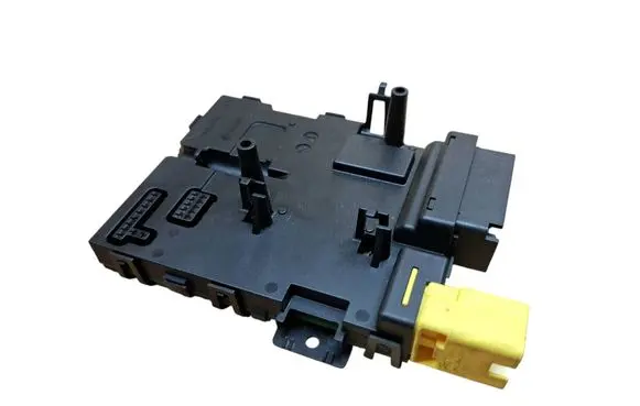 Volkswagen PASSAT B6 Steering angle sensor 3C0953549A