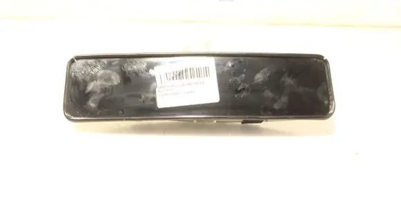 Citroen C4 I Picasso Rear view mirror (interior)