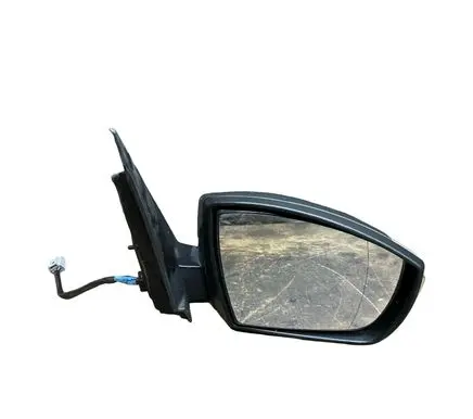 Ford S-MAX Front door electric wing mirror E9014347
