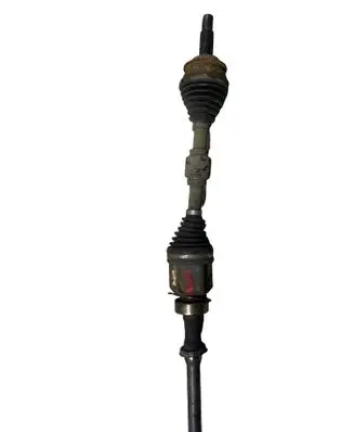 Toyota Urban Cruiser (XP110) Front driveshaft DP33R