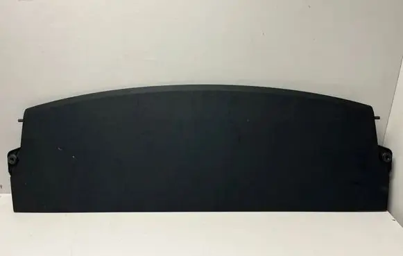 BMW XM Parcel shelf 5A5EE46