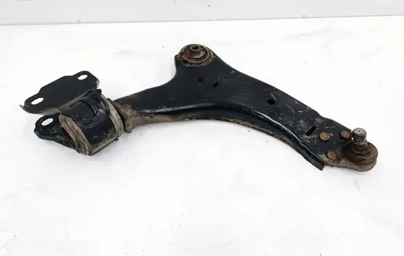 Volvo XC60 Front lower control arm/wishbone 8G9N3A052A